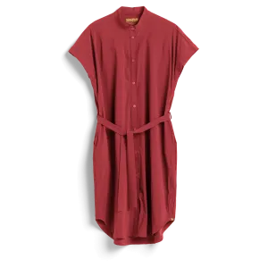 S/F Saddle to Table Dress W