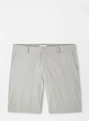 Shackleford Performance Hybrid Short - Basic
