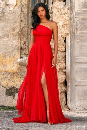 Sherri Hill 55006 Dresses
