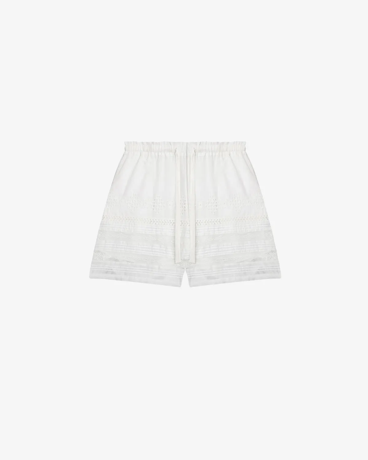 SHORT DAMINA