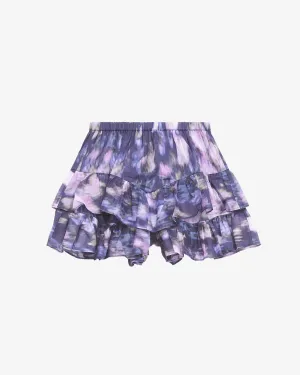 SHORT JOCADIA