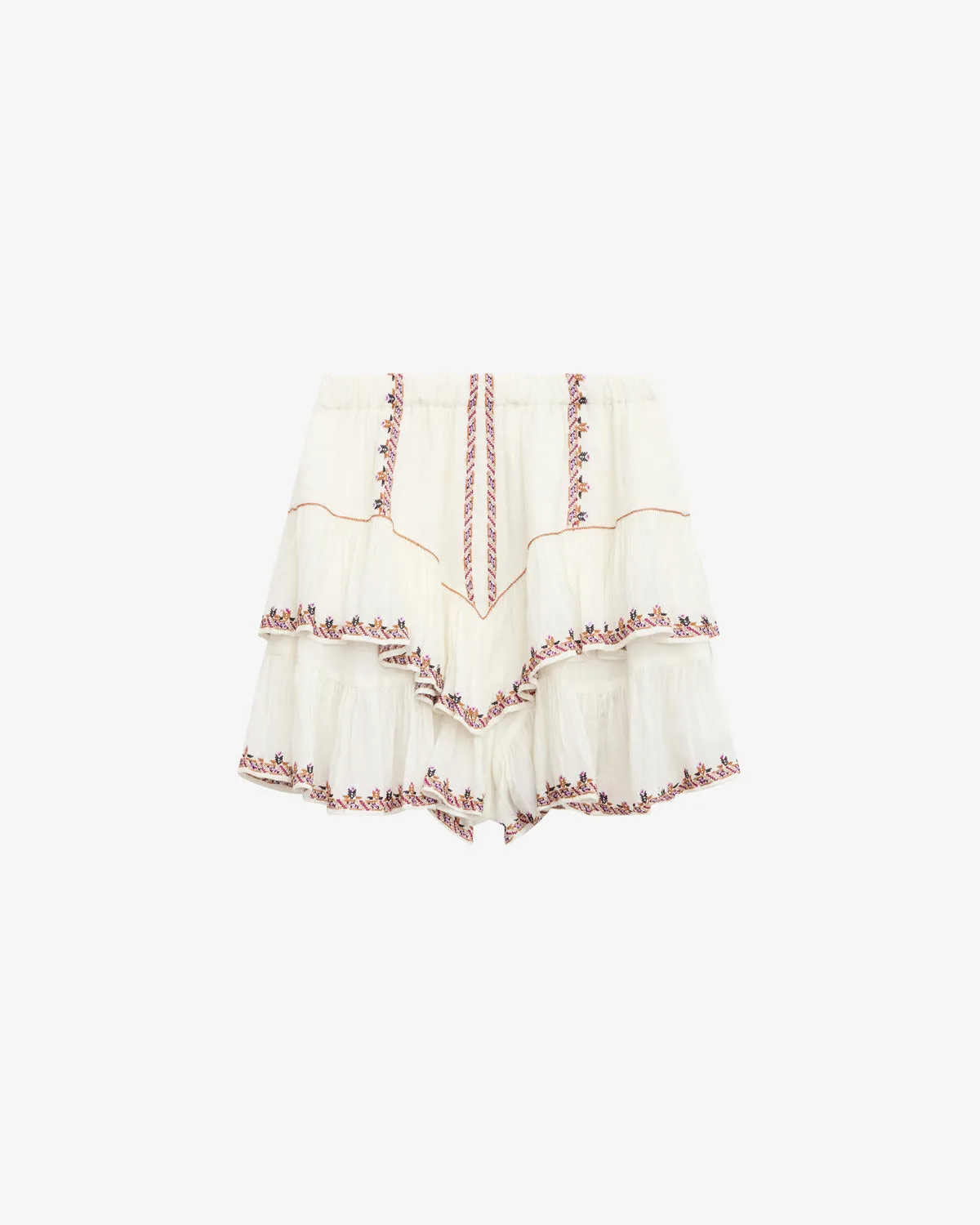 SHORT JOCADIA