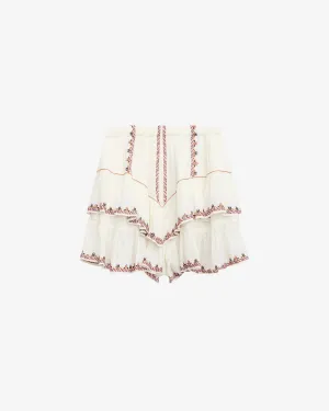 SHORT JOCADIA