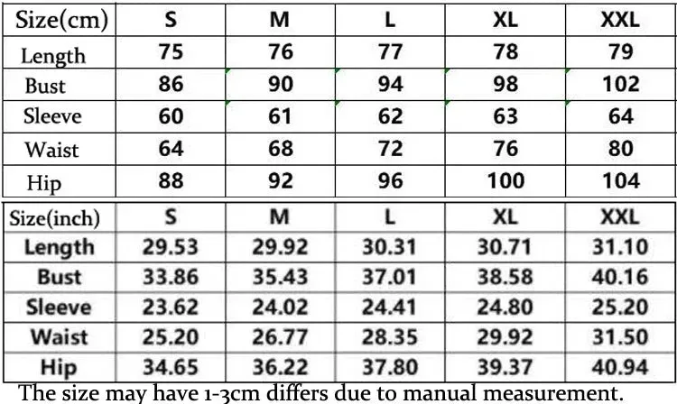 Short Prom Dresses Long Sleeve Mermaid Sequins Beaded Evening Gowns Sexy Thigh Slit Party Wear