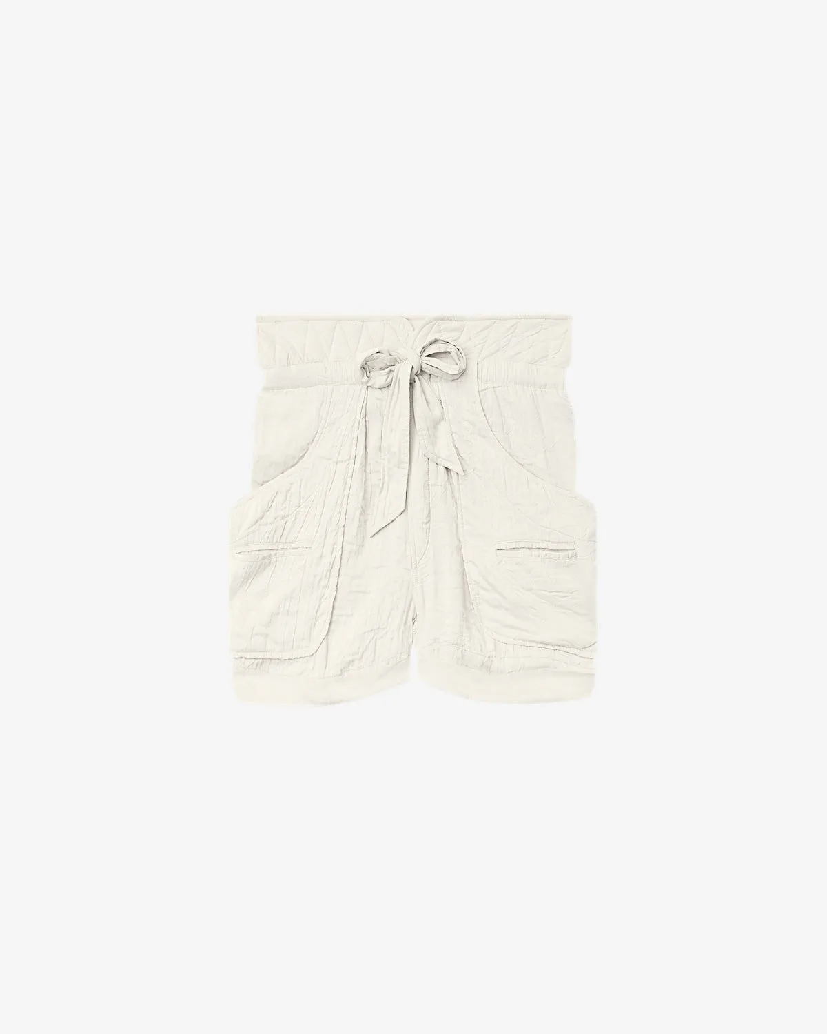 SHORT SERENI