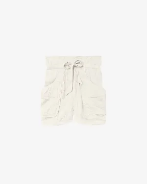 SHORT SERENI