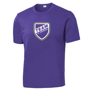 Short Sleeve Men's - LLSTNTM24
