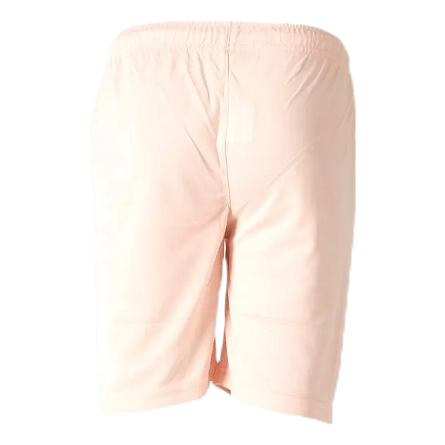 Shorts X-Cool Pink
