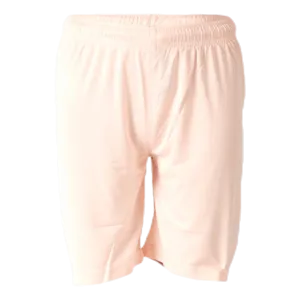 Shorts X-Cool Pink