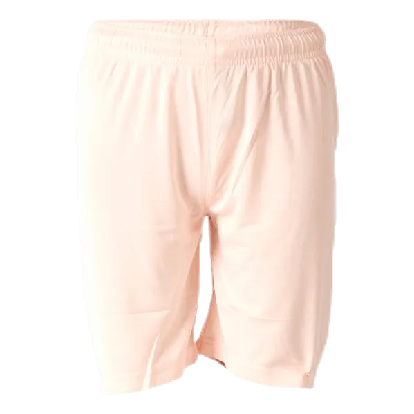 Shorts X-Cool Pink