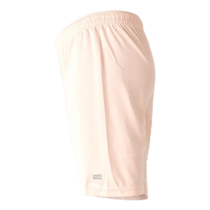 Shorts X-Cool Pink