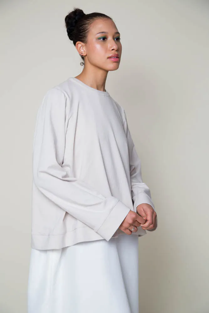 Shosh Long Sleeve Tee