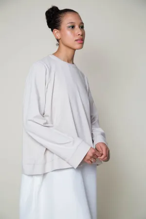 Shosh Long Sleeve Tee