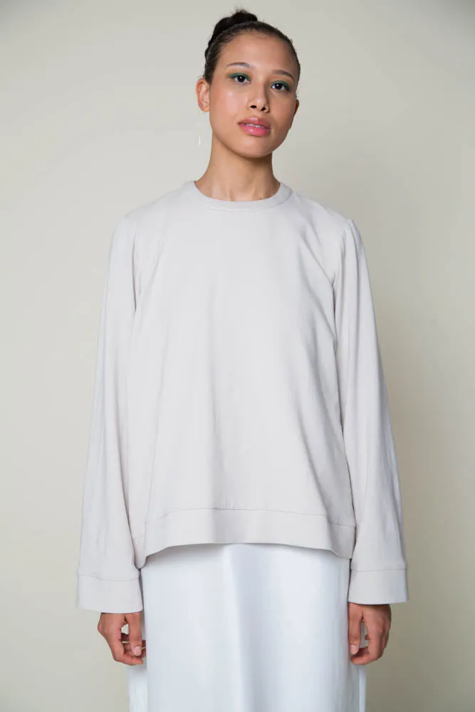 Shosh Long Sleeve Tee