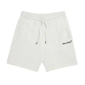 Signature Organic Fleece Shorts
