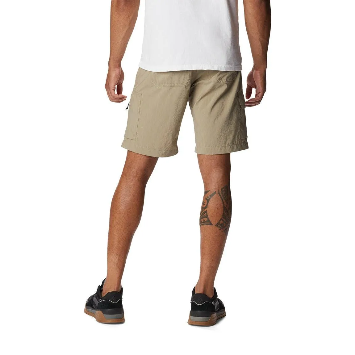Silver Ridge™ Utility Cargo Short - Men