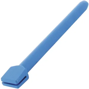 Silverline 200mm Scutch Chisel Combs 25mm Builders Steel Shaft
