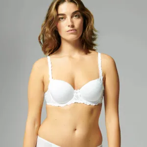Simone Pérèle Andora 3D Spacer Balcony Bra