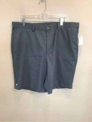SIZE 38 COOL 18 Men's SHORTS