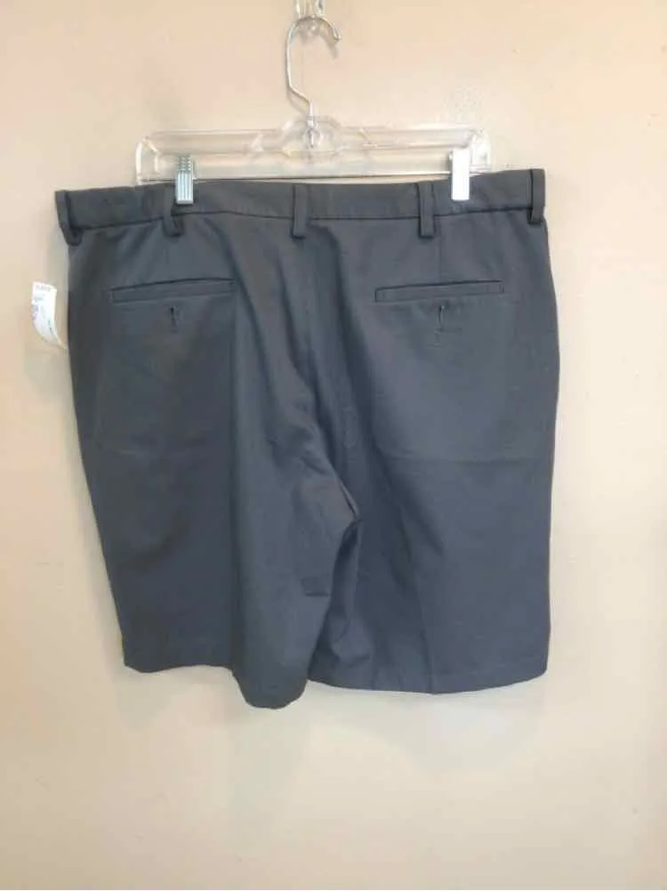 SIZE 38 COOL 18 Men's SHORTS