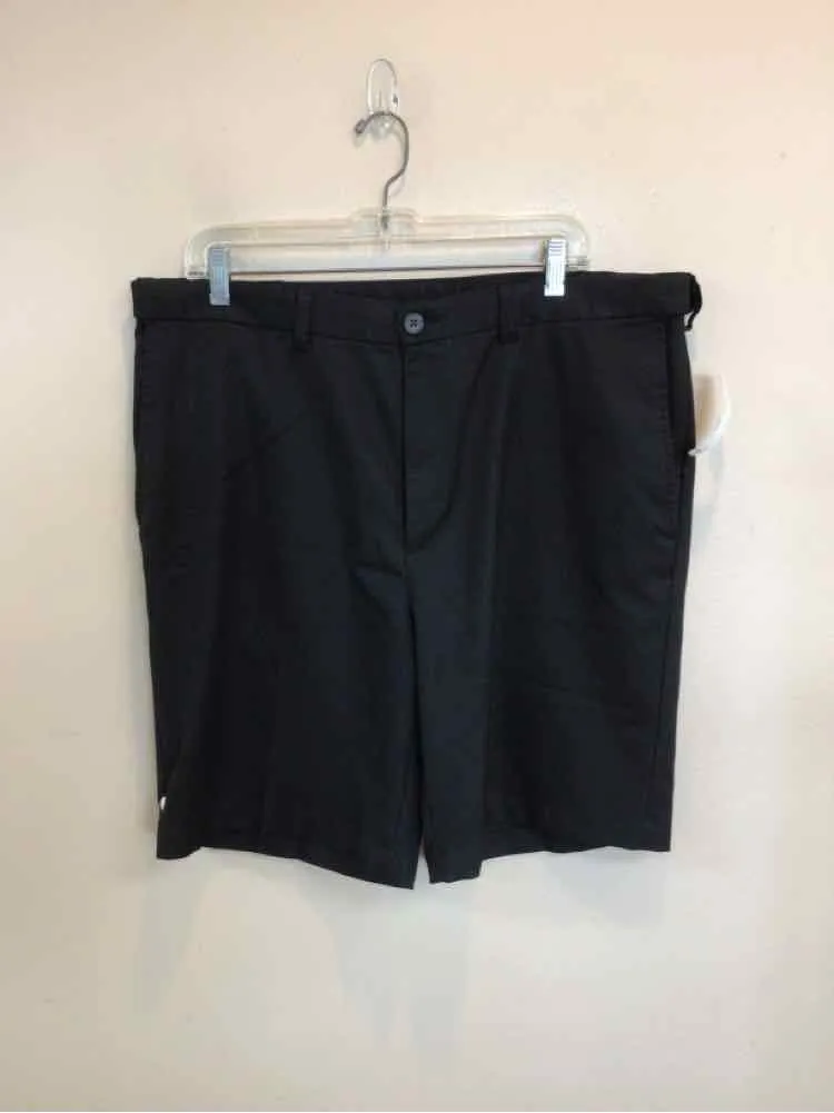 SIZE 38 COOL 18 Men's SHORTS