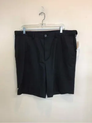 SIZE 38 COOL 18 Men's SHORTS