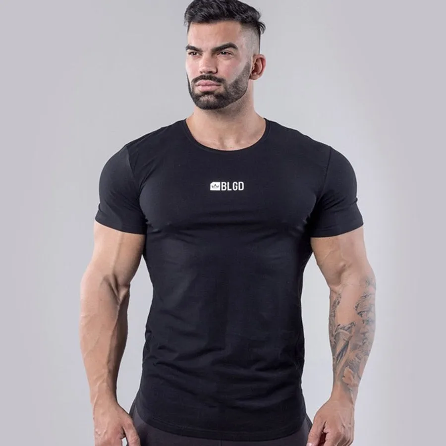Skinny T-Shirts