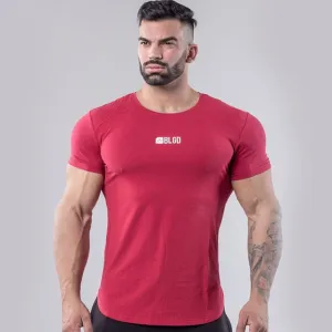 Skinny T-Shirts