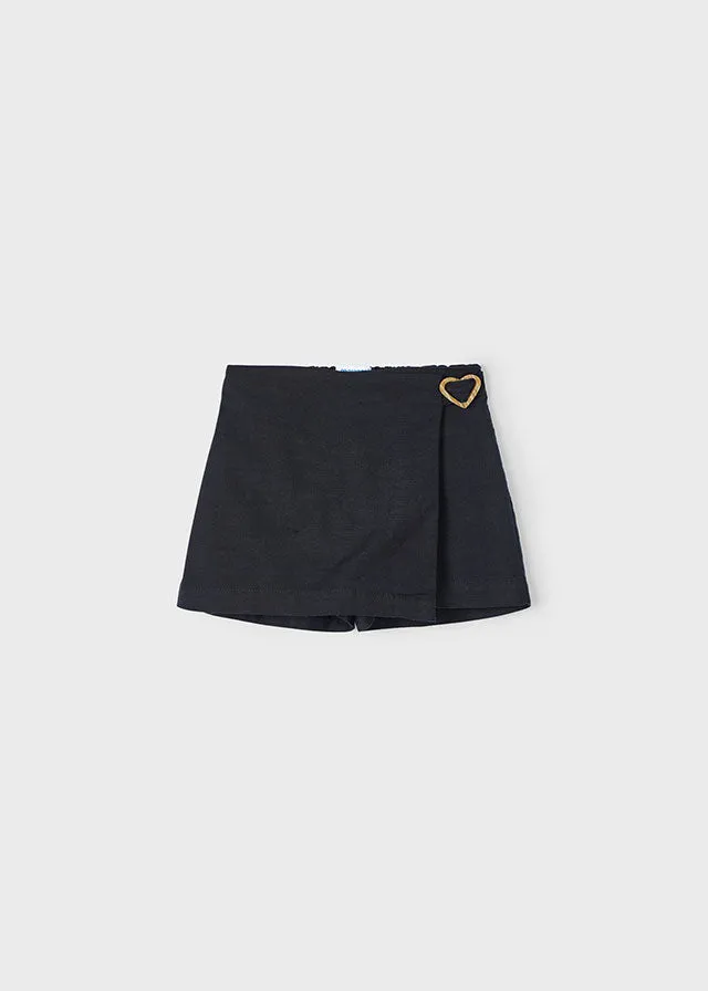 Skort