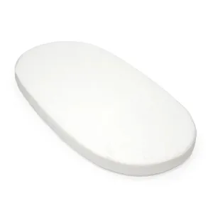 Sleepi Bed Fitted Sheet V3