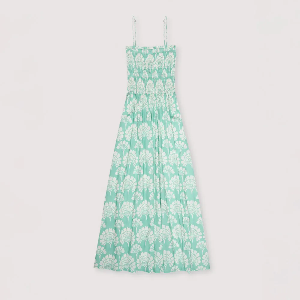 Sofia Woman's Dress | Alheli Flowers
