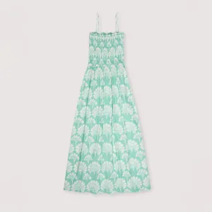 Sofia Woman's Dress | Alheli Flowers