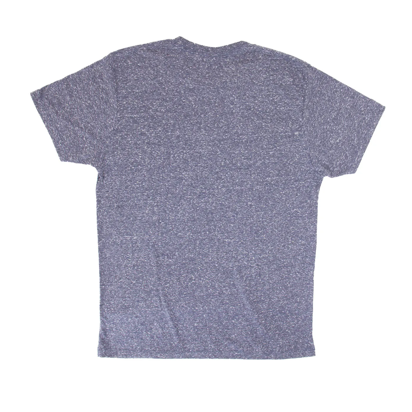 Southampton Aspen Tee