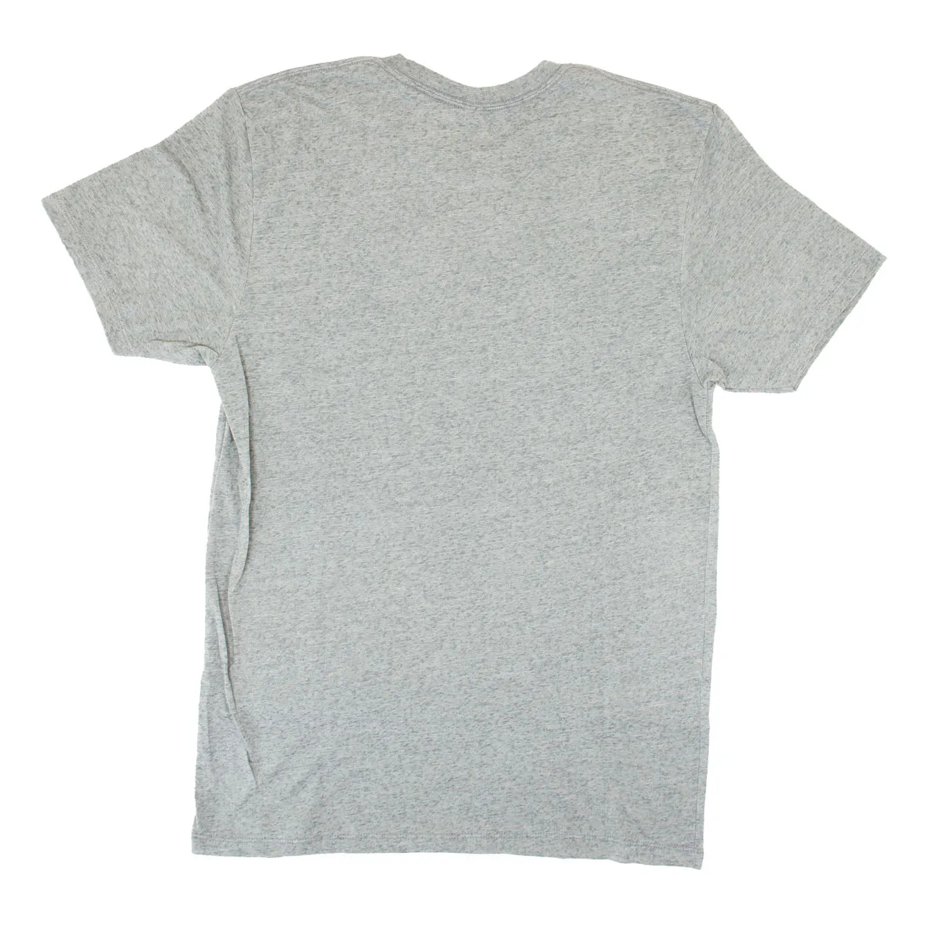 Southampton Aspen Tee
