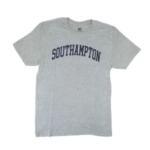 Southampton Aspen Tee