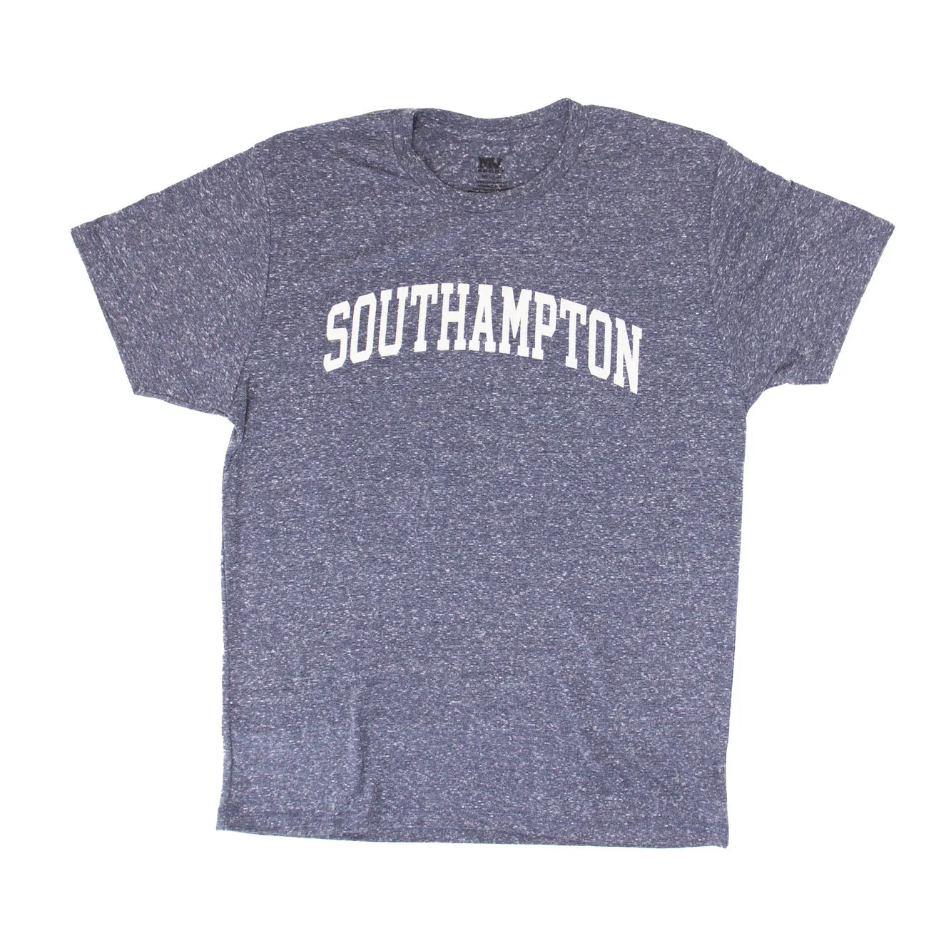 Southampton Aspen Tee