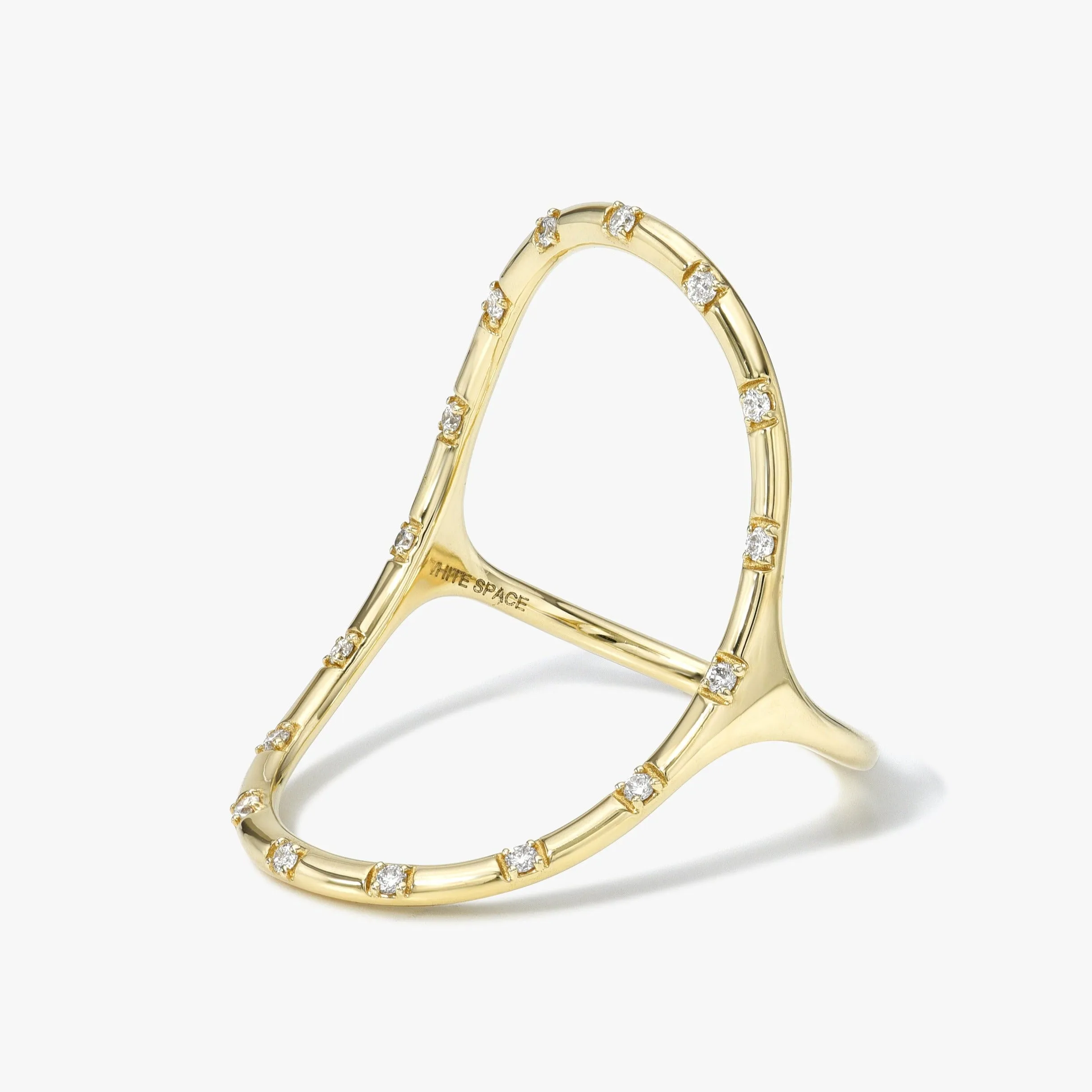 Spark Continuity Ring