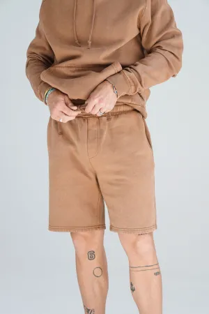 Standard Shorts