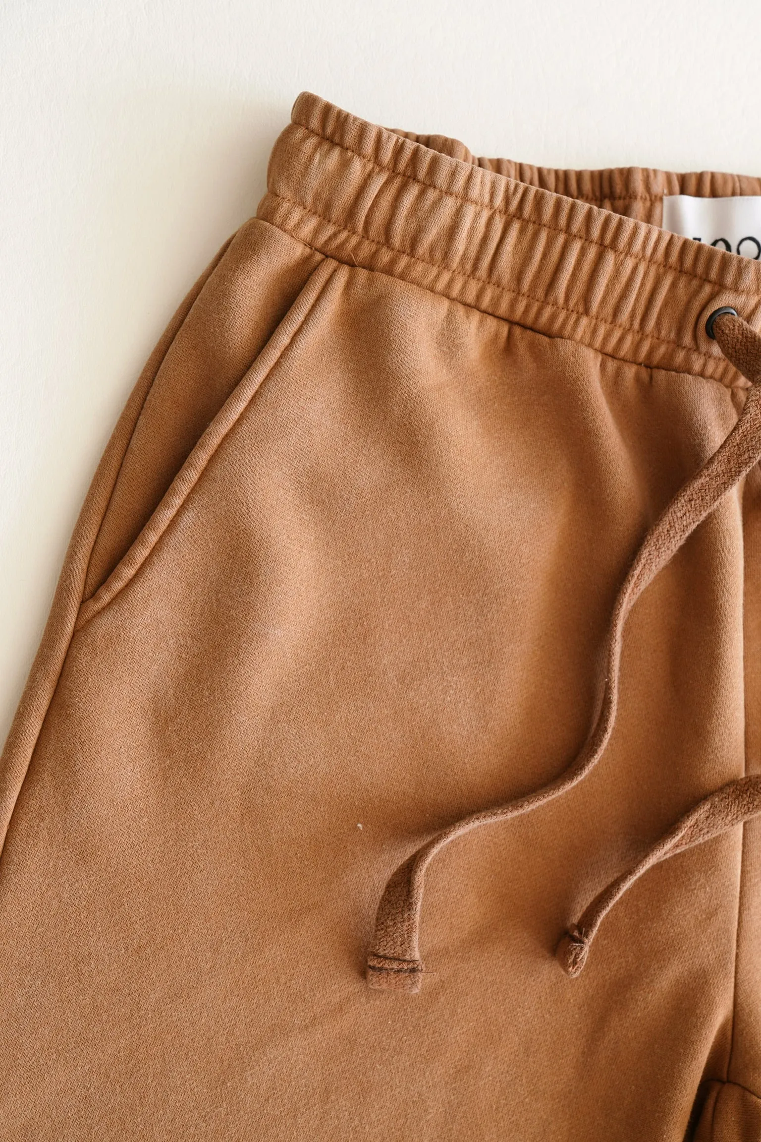 Standard Shorts