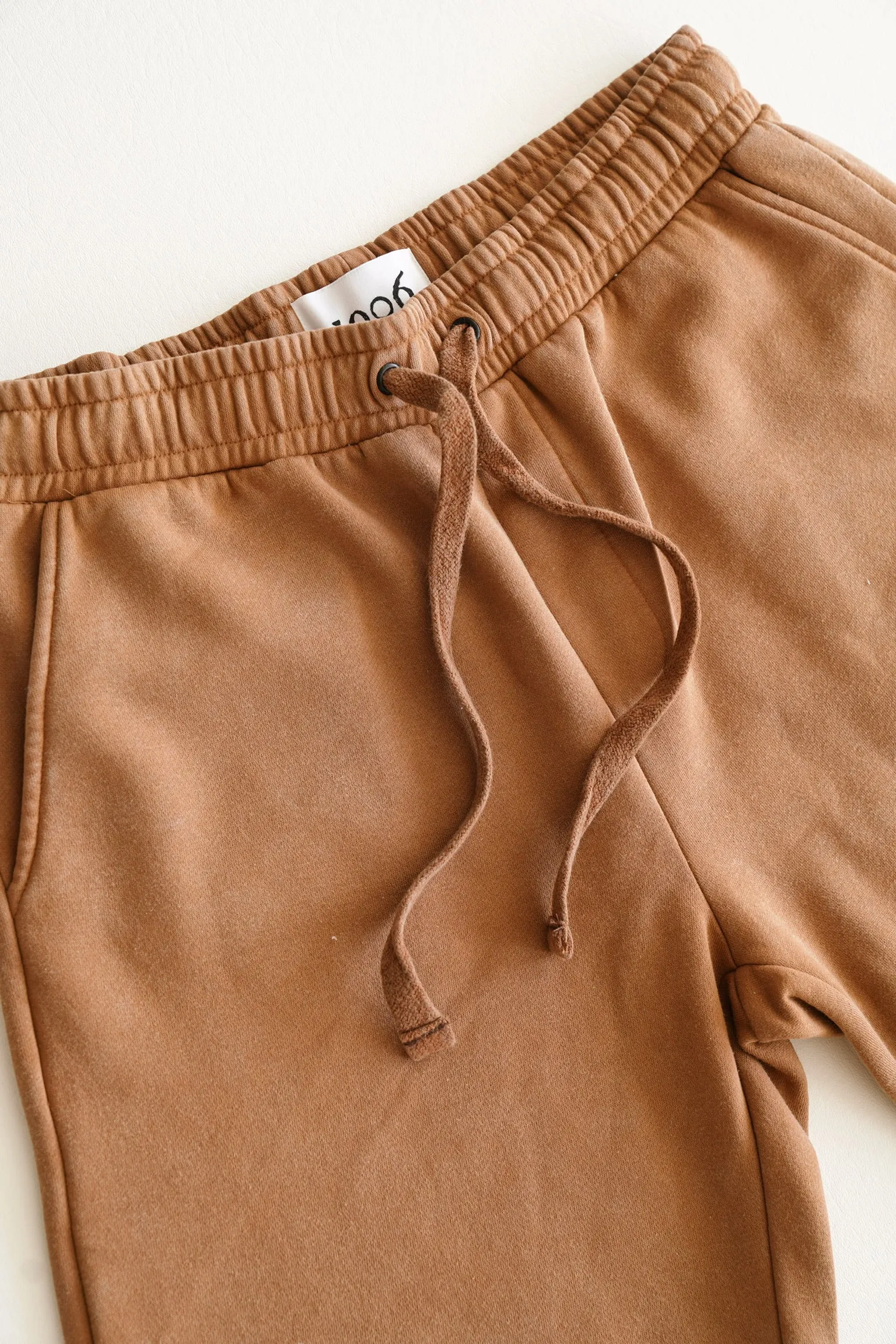 Standard Shorts