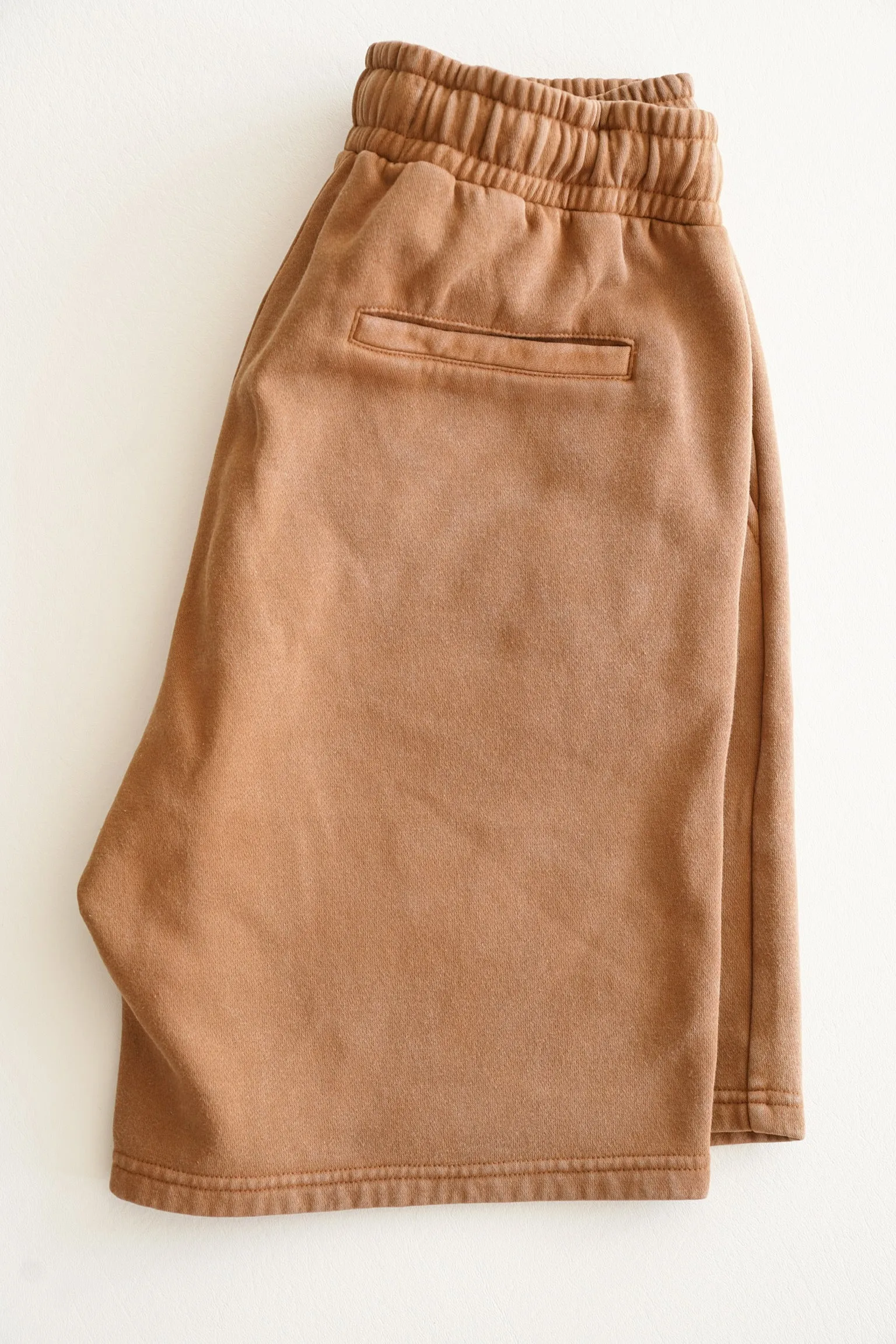 Standard Shorts
