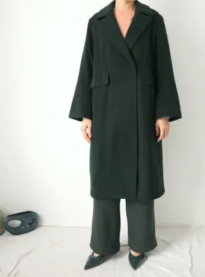 Stella Coat