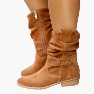 Stylish Comfortable Boots for Women
