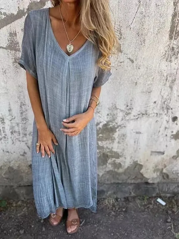 Summer Dress | Women's Summer Dresses | Sarah