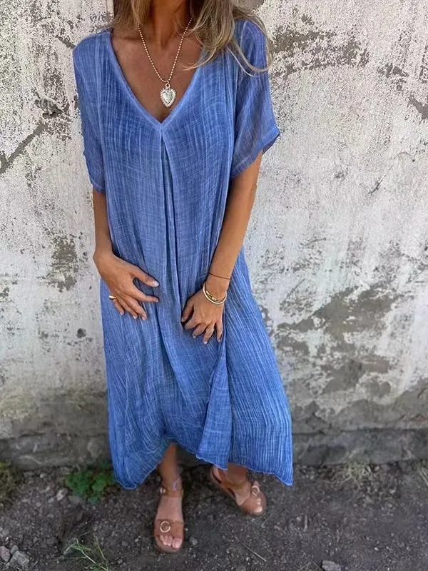 Summer Dress | Women's Summer Dresses | Sarah