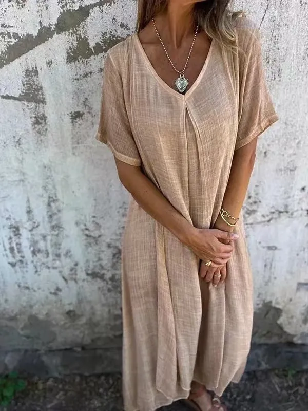 Summer Dress | Women's Summer Dresses | Sarah