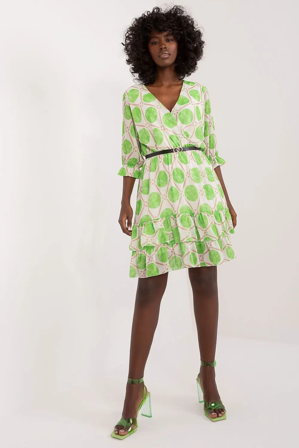 Summer dresses Italy Moda