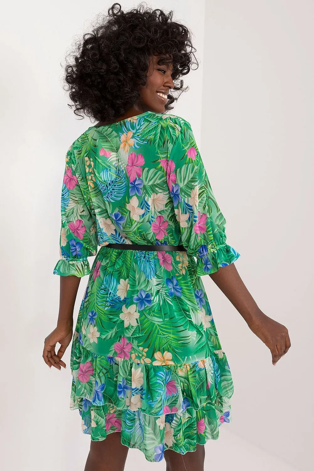 Summer dresses Italy Moda