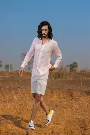 Summer Sand Shorts