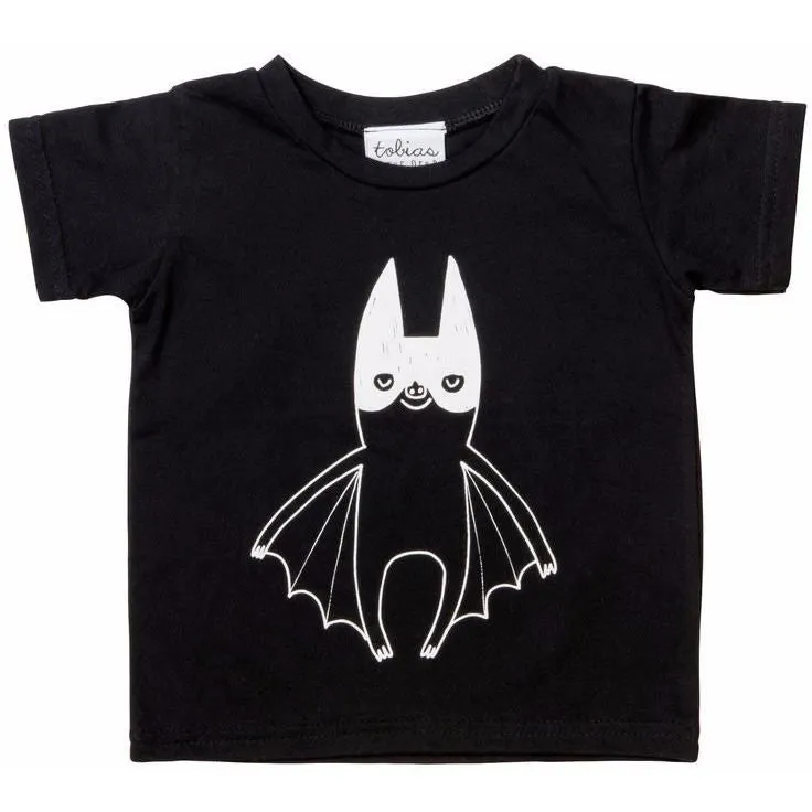 Super Batty Tee